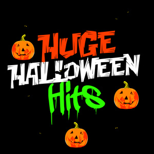 Huge Halloween Hits