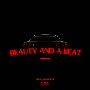 beAuTY aND a bEaT