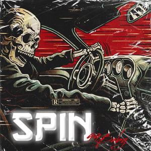 SPIN (Open Verse Version)