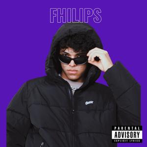 Fhilips - Vampiros (Explicit)