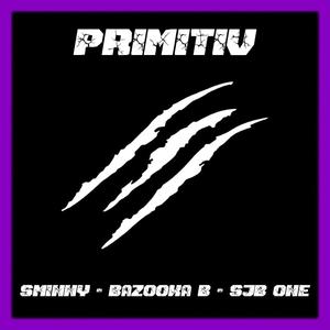 Primitiv 2017/18 (Explicit)