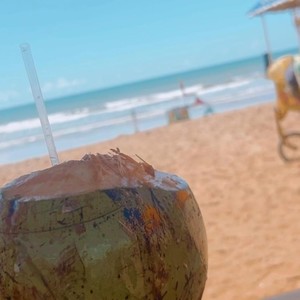 Fuma Mais Que Matue X Quarto Escuro (Explicit)