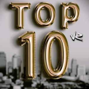 Top Ten