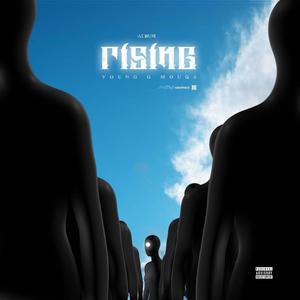 No9ta (feat. YOUNG G MOUQA & TMC) (Explicit)