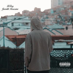 Jovialité Rarissime (Explicit)