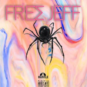 FREE JEFF (Explicit)