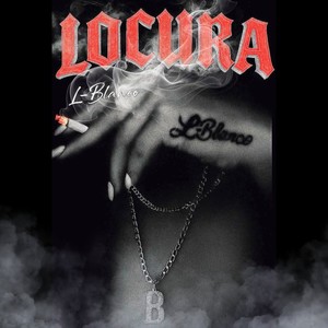 LOCURA