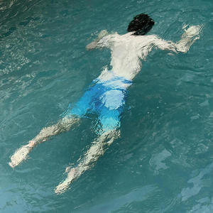 you can have my heart (feat. shower king & Trey Armstrong) (Explicit)