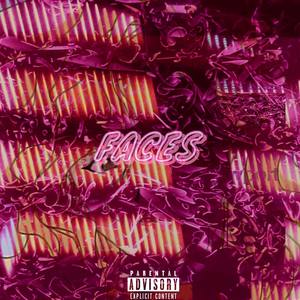 Faces (Explicit)