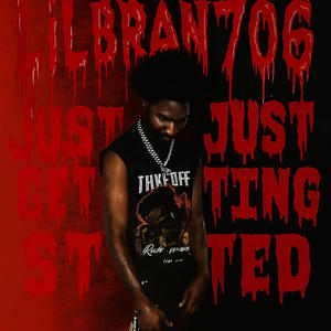 Stay Inside (feat. IMNBDY) (Explicit)