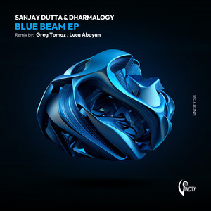 Blue Beam (Luca Abayan Remix)