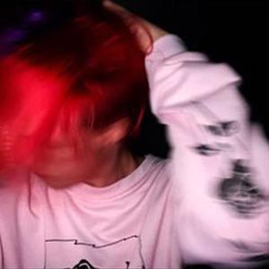 ghost town (Explicit)