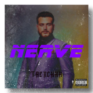 Nerve (Explicit)