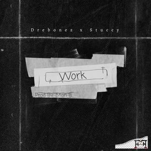Work