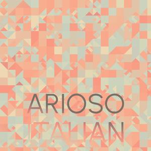 Arioso Italian