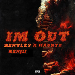 I'm Out (Explicit)
