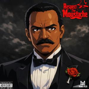 Alley Music (feat. Bless Picasso) (Explicit)