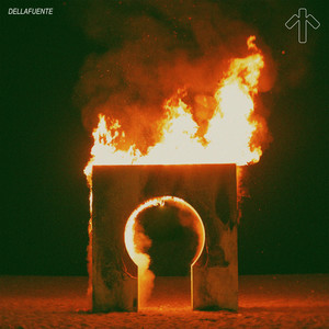 Modo sigilo (Explicit)