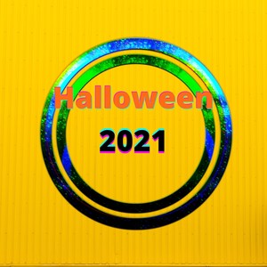 Halloween 2021