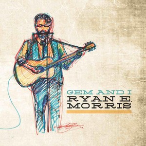 A Cold Night in Austin