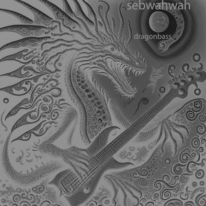 Dragonbass