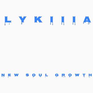 New Soul Growth (Explicit)