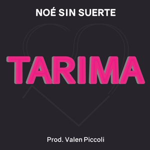 TARIMA
