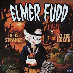 Elmer Fudd (Explicit)