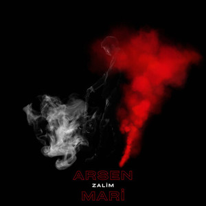 Zalim