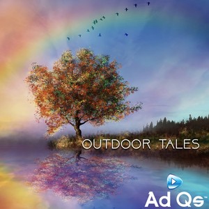 Outdoor Tales