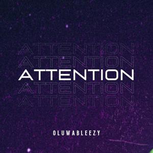 Attention (Explicit)