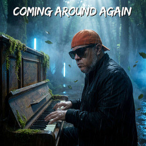 Coming Around Again