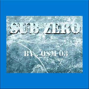 Sub Zero