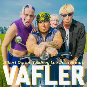 Vafler (Explicit)