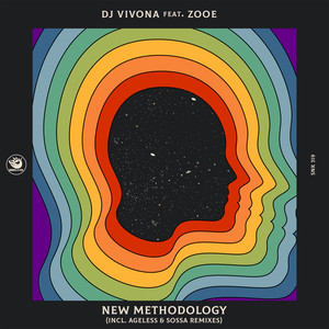 New Methodology (AGELESS Remix)