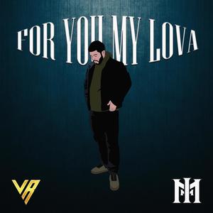 Soltera (feat. Doartykiller) (Explicit)