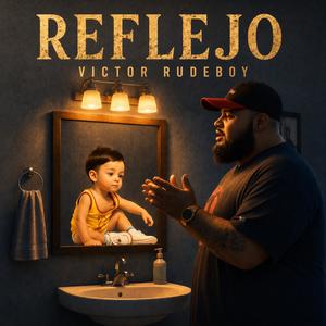 Reflejo