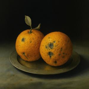 Cerré los Ojos (Explicit)