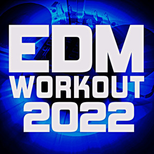 Electricity (workout mix)