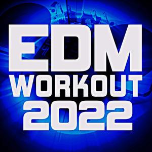 Be Kind (workout mix)