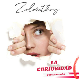 La Curiosidad (Remix Mambo)