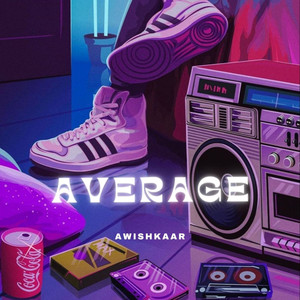 Average