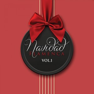 Navidad Flamenca, Vol. 1