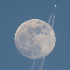 Greg González (Explicit)