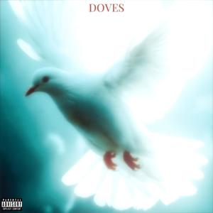 Stole The Moon (Explicit)