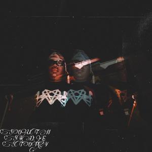 MIRAGE (Explicit)