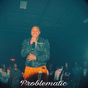 Hear Me Out (Explicit)