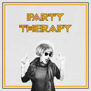 Afterhour Chillout - Pure Imagination