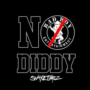 No diddy (freestyle) [Explicit]