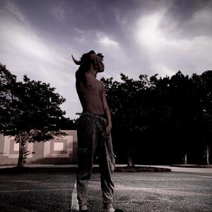 1 Step 2 Step (Explicit)